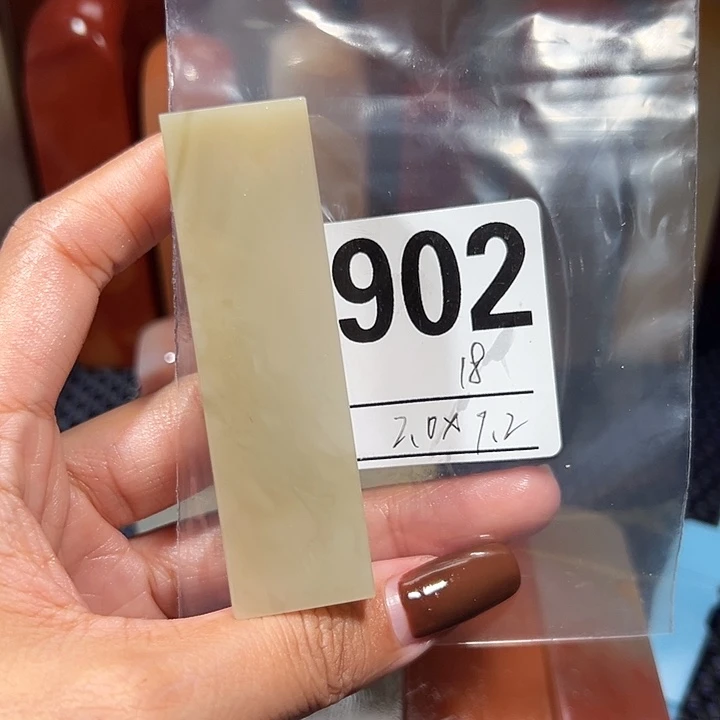 【闪购商品】寿山石印石老挝石