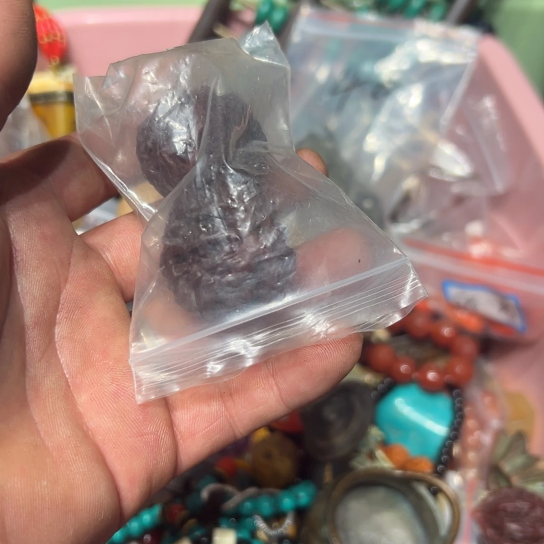 学***装陶瓷请勿以此为名也不为过了吧我的天