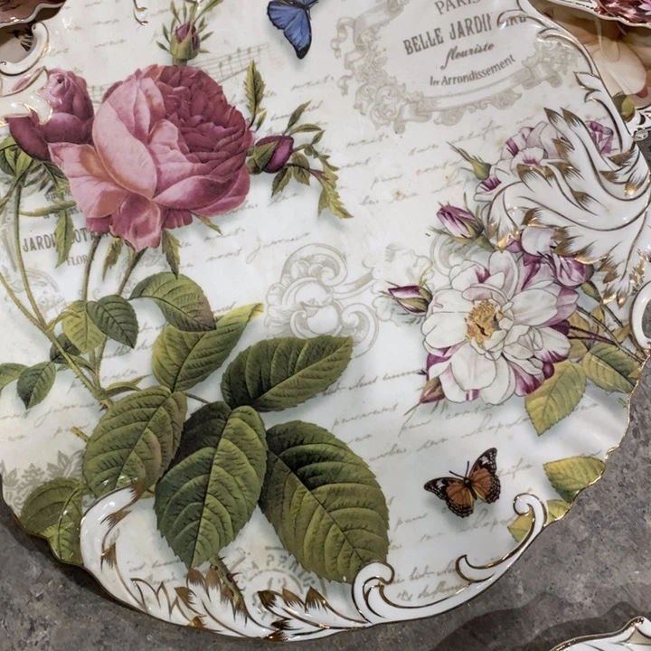 陶瓷1个大号11111111111111111