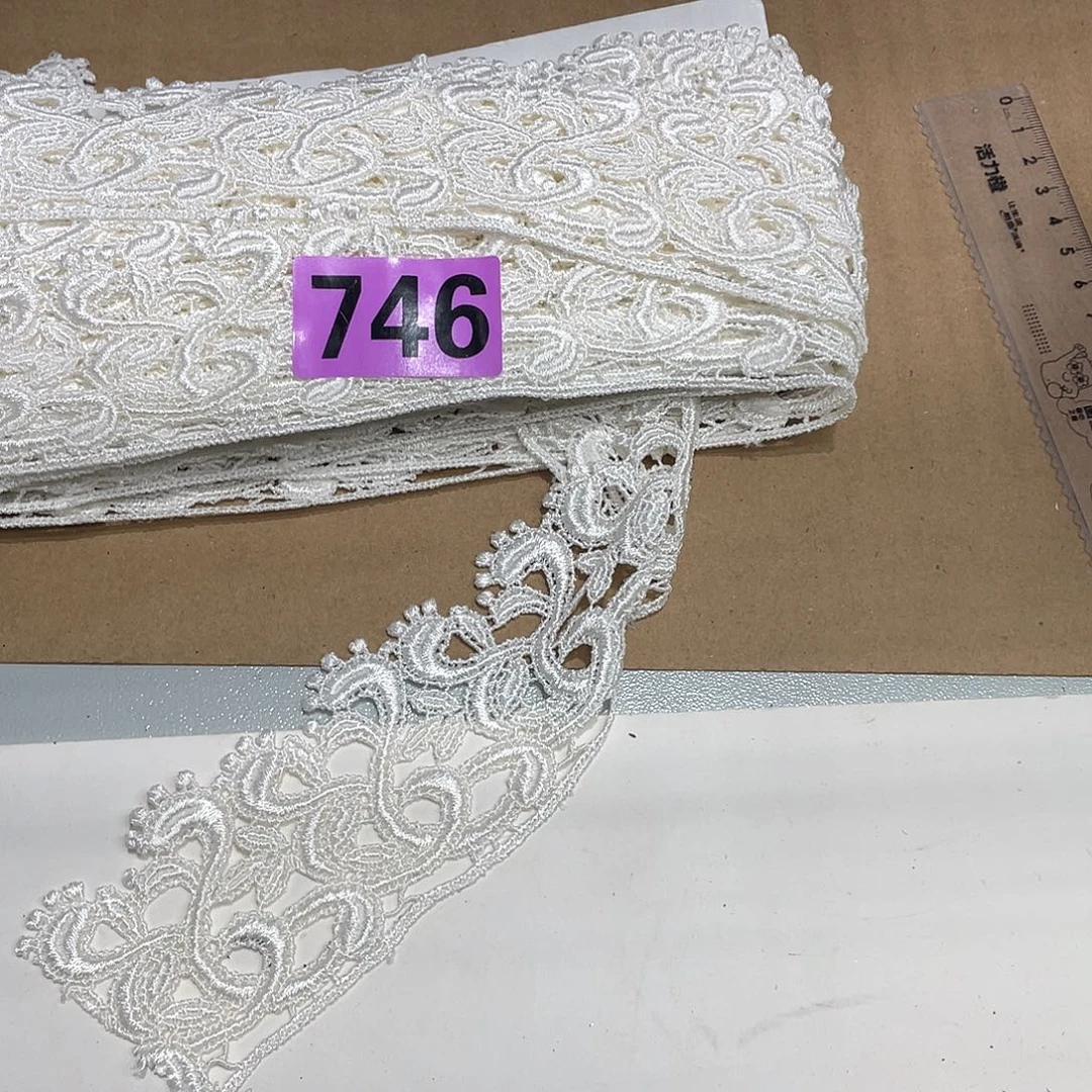 无纺布直播间闪购链接