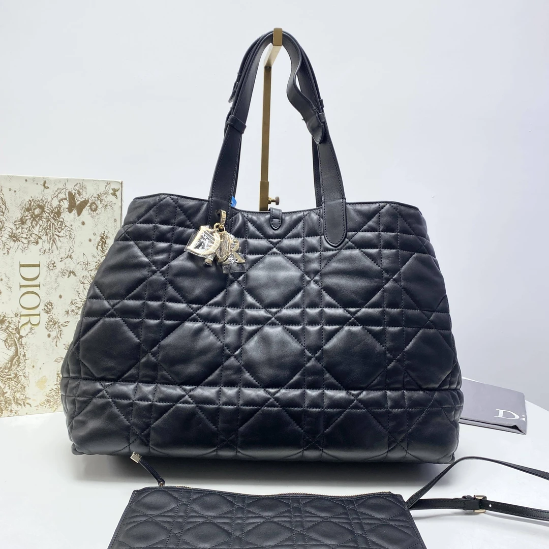 胖虎熙少/迪奥/95新/公价0/箱包/单肩包/312502280052