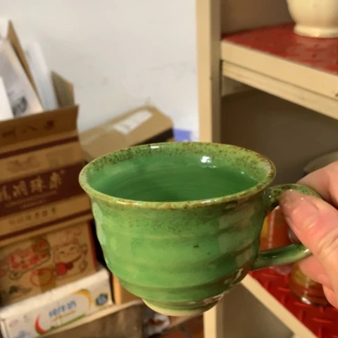 泥塑陶瓷陶瓷陶瓷陶瓷