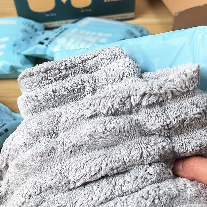 啊啊啊啊啊啊啊啊啊啊啊