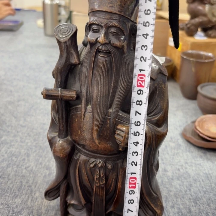 非常美丽漂亮的物品