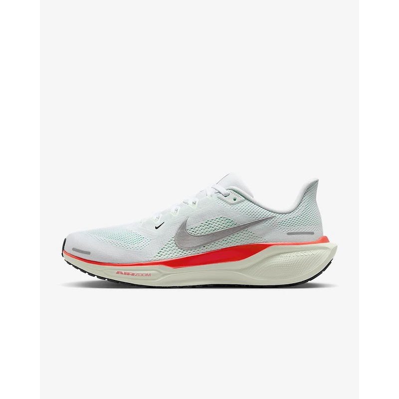 耐克（NIKE）男子PEGASUS跑步跑步鞋FD2722-115