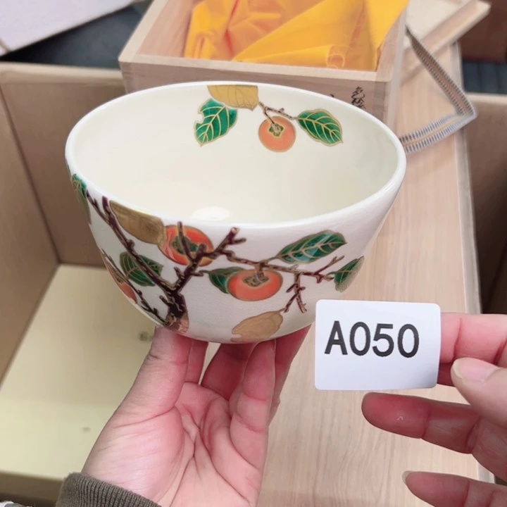 摆件一个瓷器默认微瑕