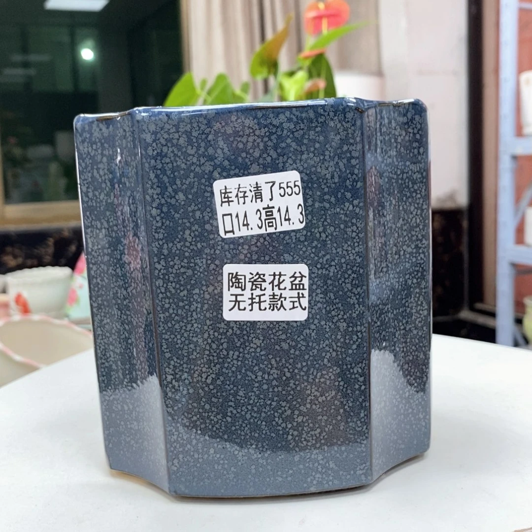 @直播间专享@@5555