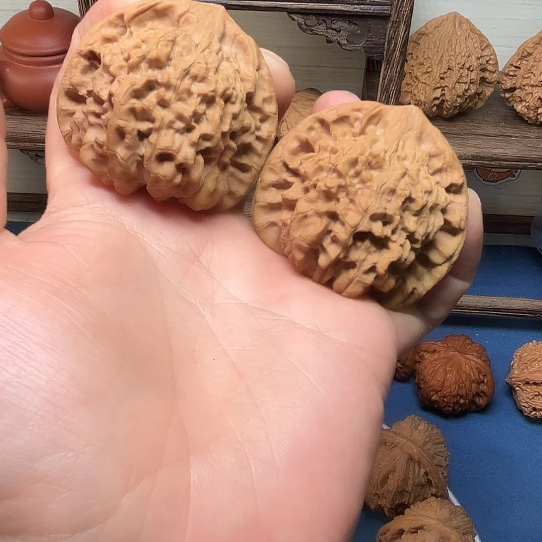 ****》49尺麒麟纹官帽官帽