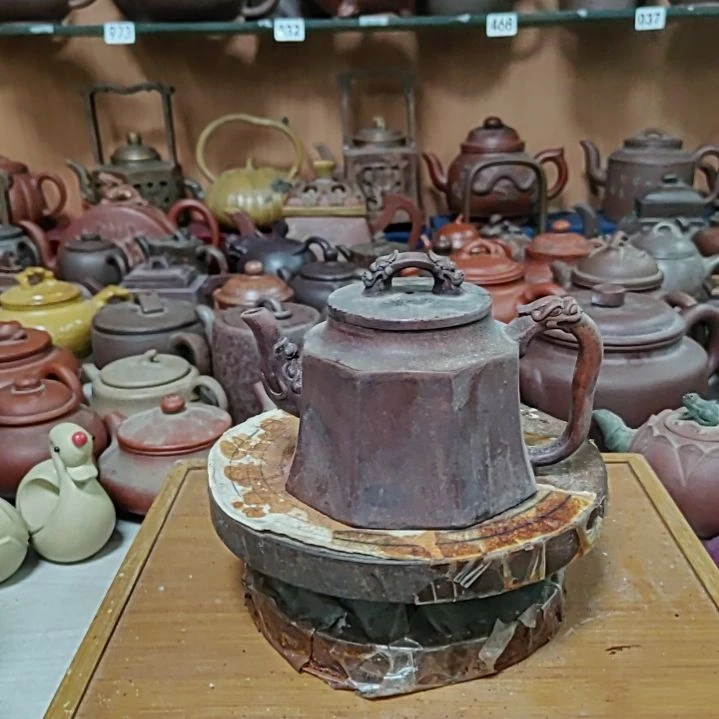 茶壶紫砂1111111111111111111