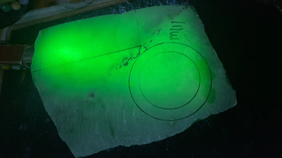 M111厚板片料板料吊挂多样性发货其一