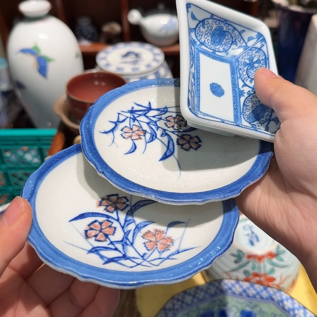 茶宠五十包邮五十包邮
