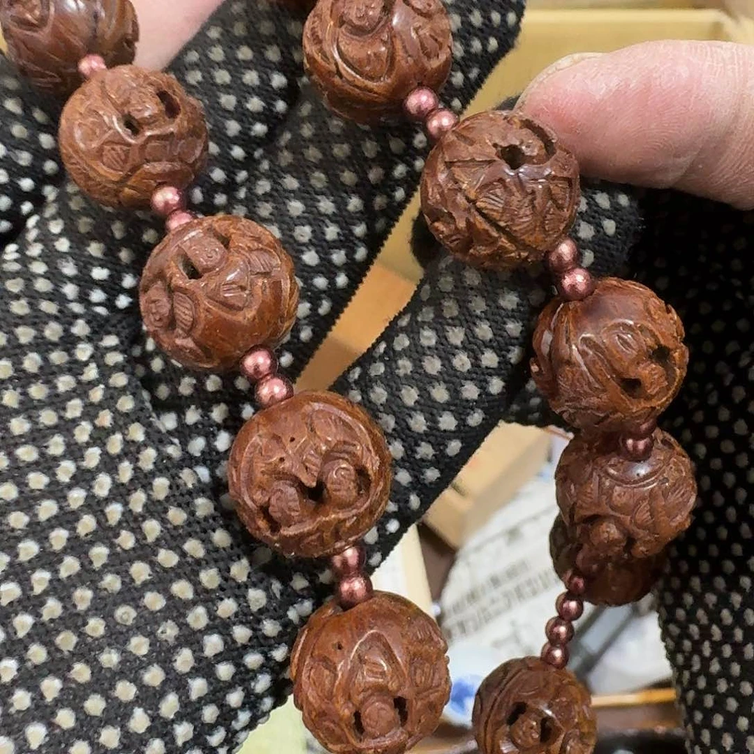 紫砂茶杯瓷器茶具系列