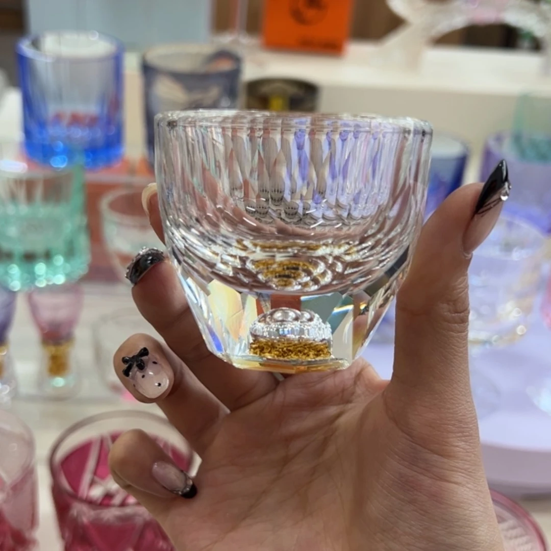 【闪购商品】如图一个，如图一个
