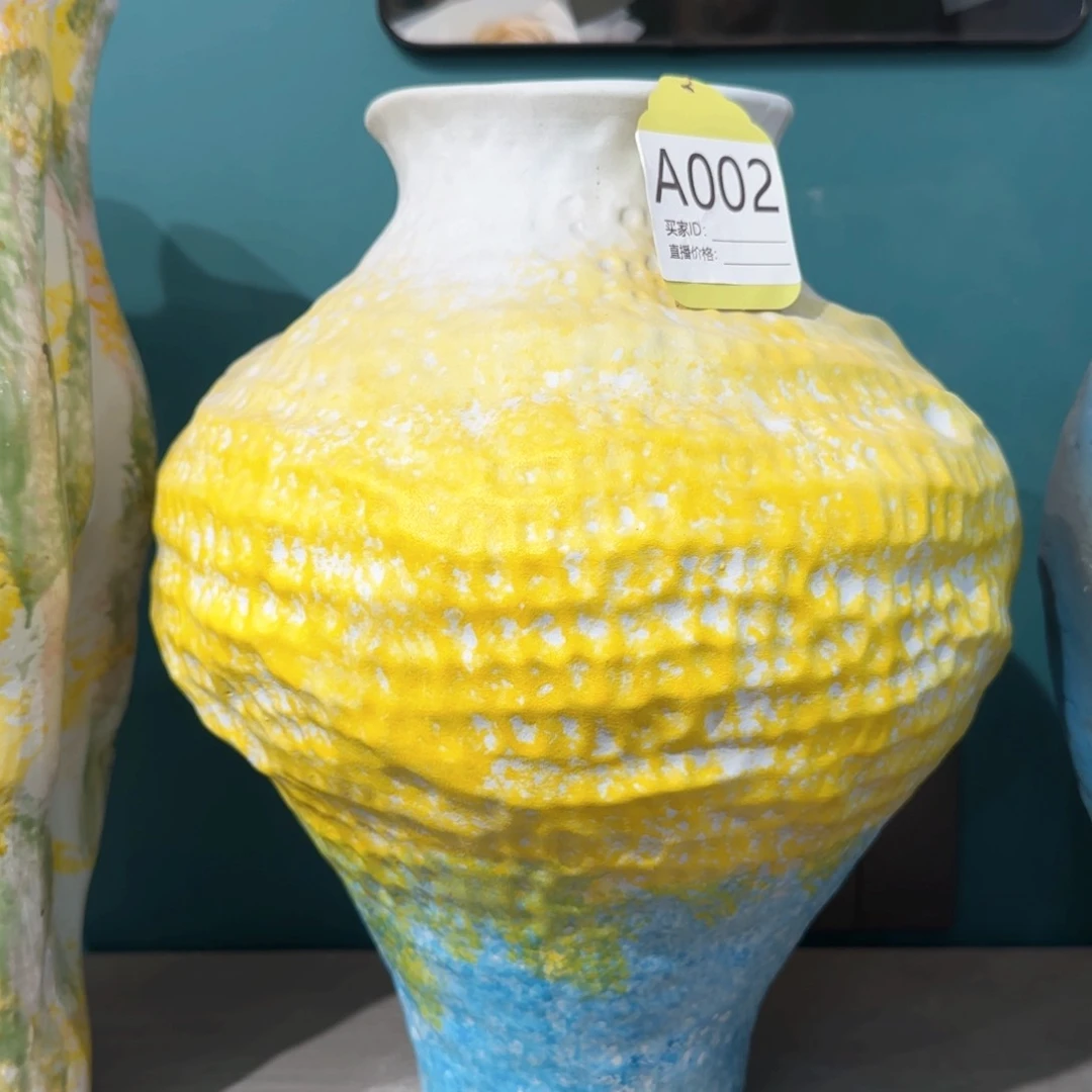 景德镇陶瓷艺术博物