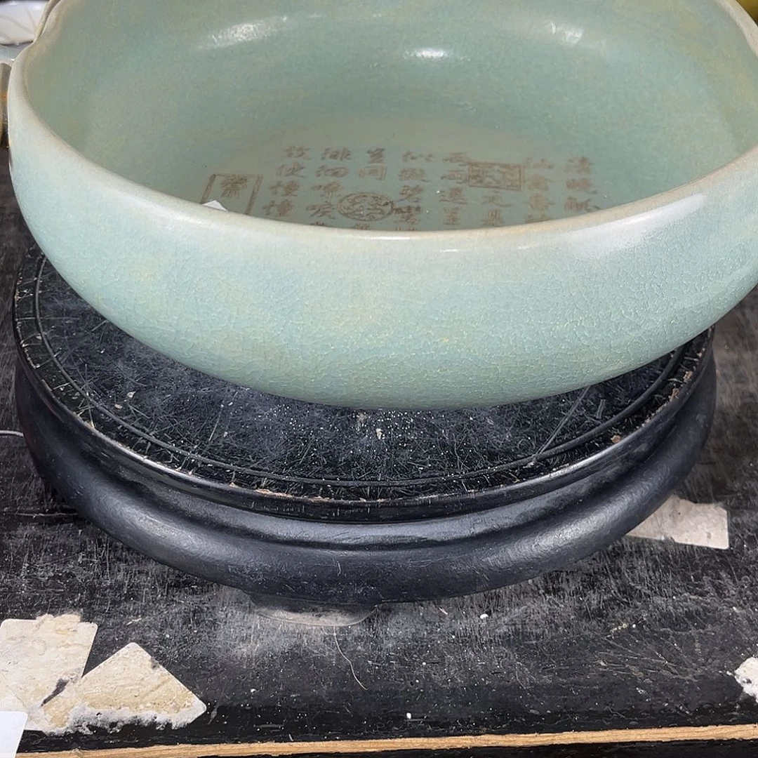 摆件玩**静瓷瓷瓷瓷瓷瓷瓷