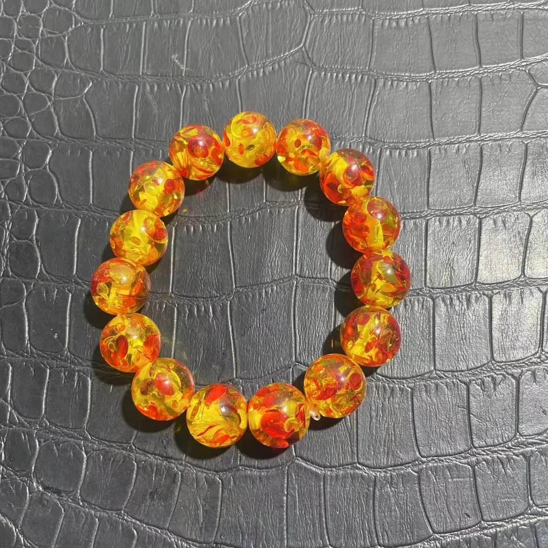 E-1726精美时尚手串多样性发一件