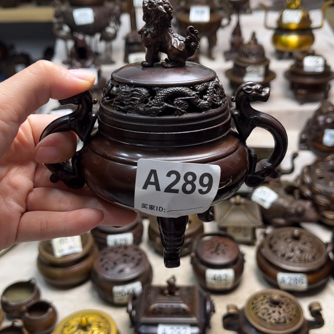 黄铜材质一物一拍8888888