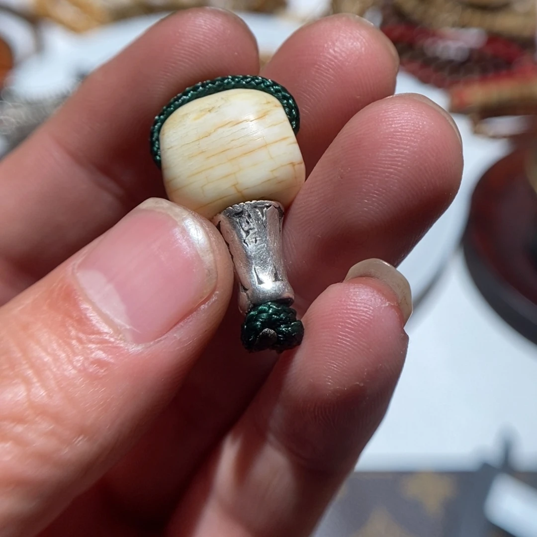 泥塑_****?直播间为准谢谢合作