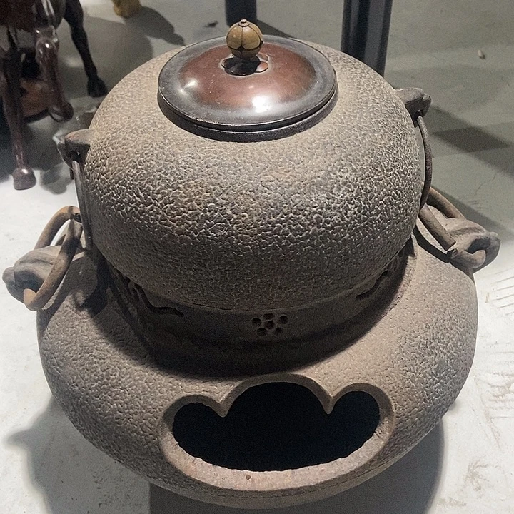 哈哈哈哈哈哈哈哈哈哈哈哈哈