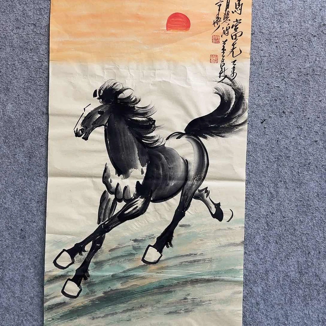 书法作品多次参加全国及