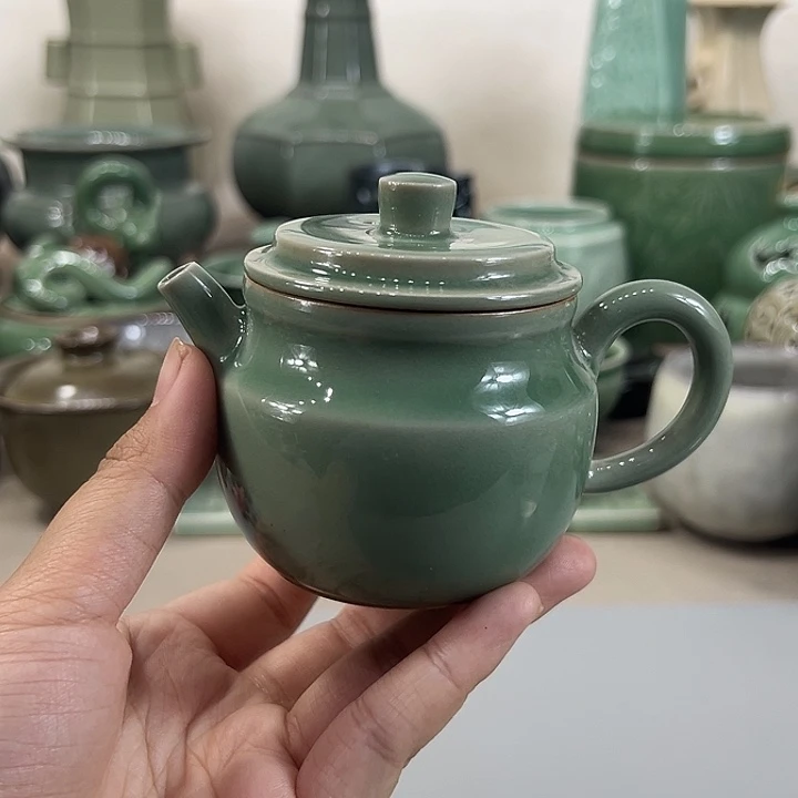 哈哈哈哈哈哈哈哈哈哈哈哈哈哈哈微瑕