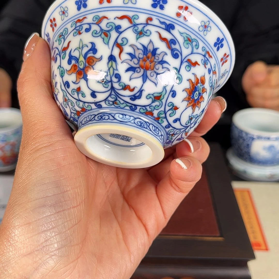 九鸣瓷艺九鸣瓷艺