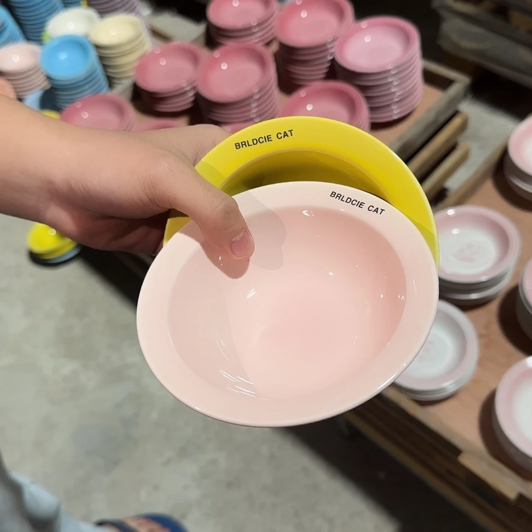 瓷品陶瓷微x链接装b3