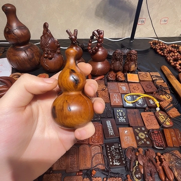 匆***年枣木匆匆那年师兄去拍