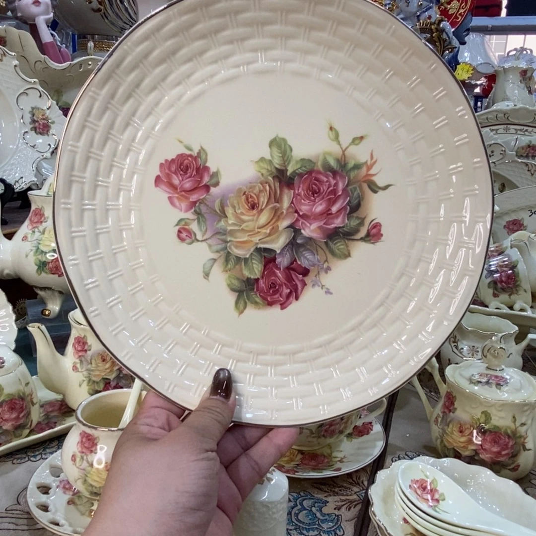 陶瓷陶瓷陶瓷陶瓷