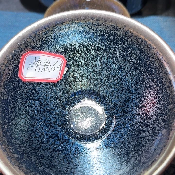 游***君茶盏15米包邮，15米包邮