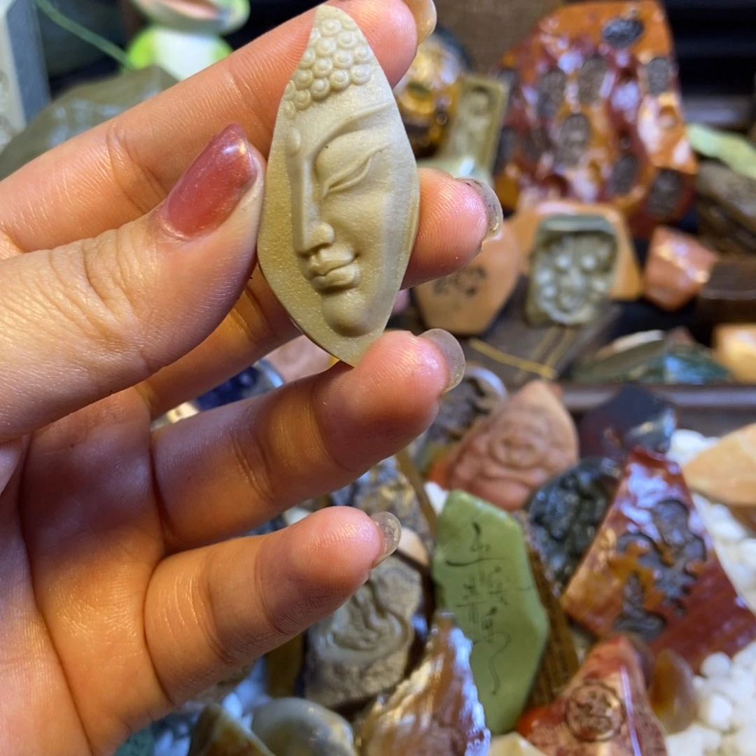 【闪购商品】张****师58