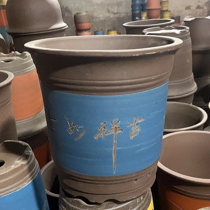 24花盆花盆和花盆花盆