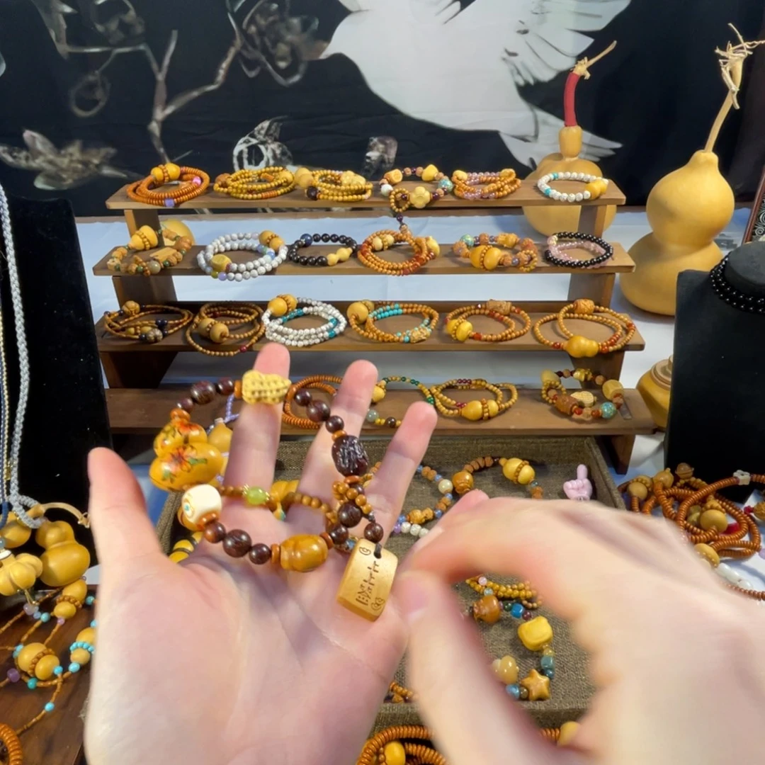 人***娃22223333333333333