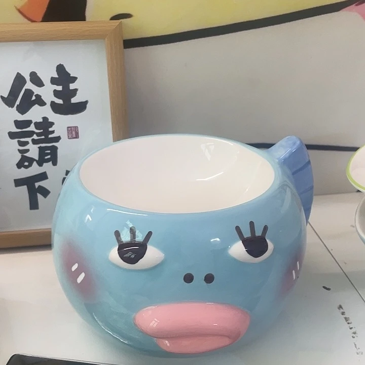 陶瓷瓷片陶瓷微瑕链接