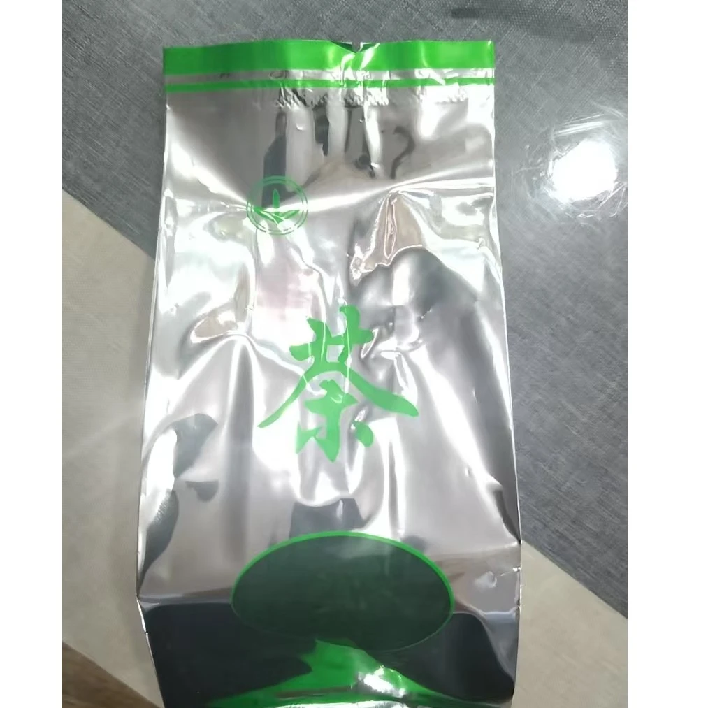 贵州黔南红茶味道浓郁香气馥郁鲜爽醇香