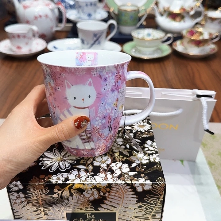 瓷片杯子杯子杯子水杯杯子水杯