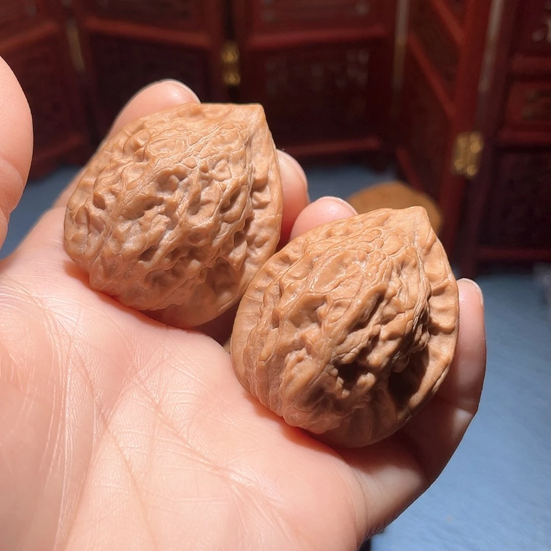 37全品大红袍，精品对，白茶