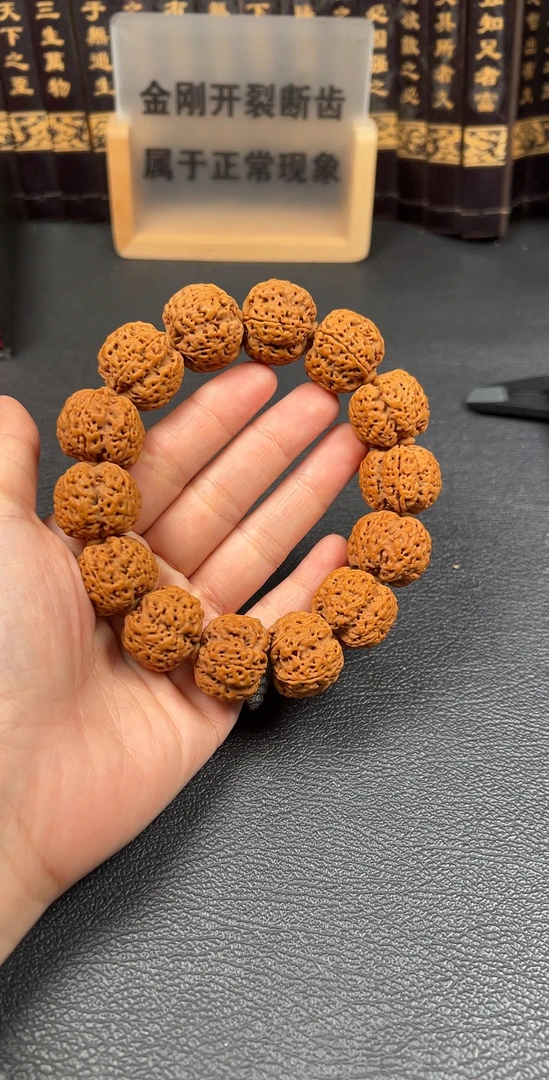 五星上将，尼泊尔大金刚。11号