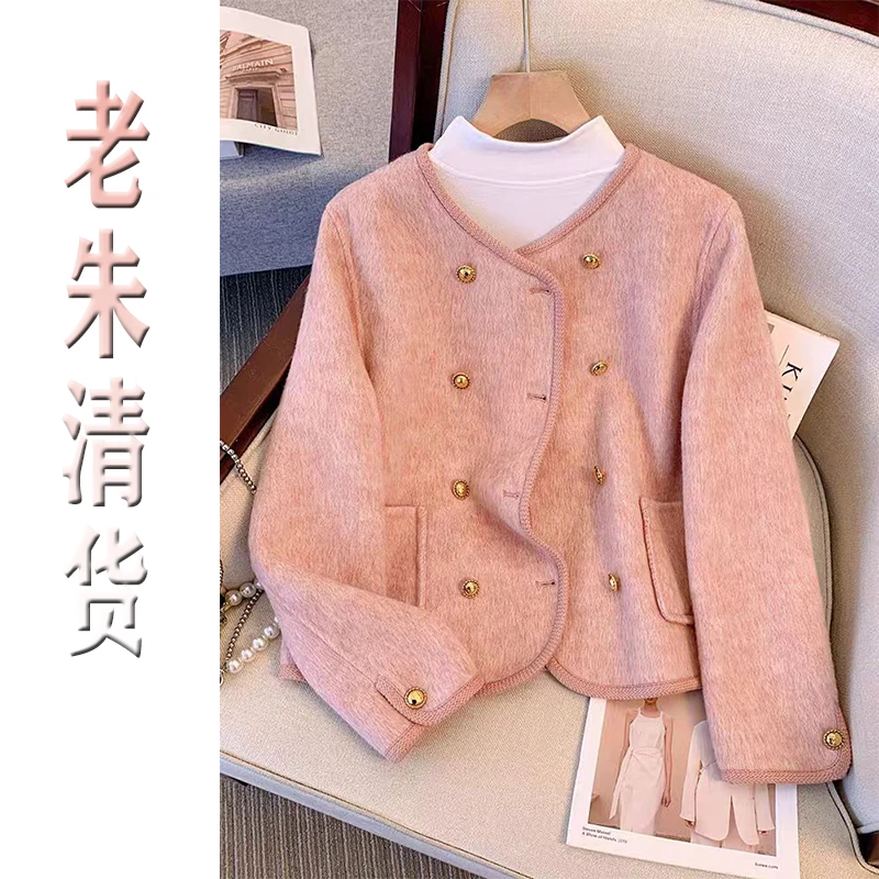 【1-35】线下档口单件女装四季0.5折起