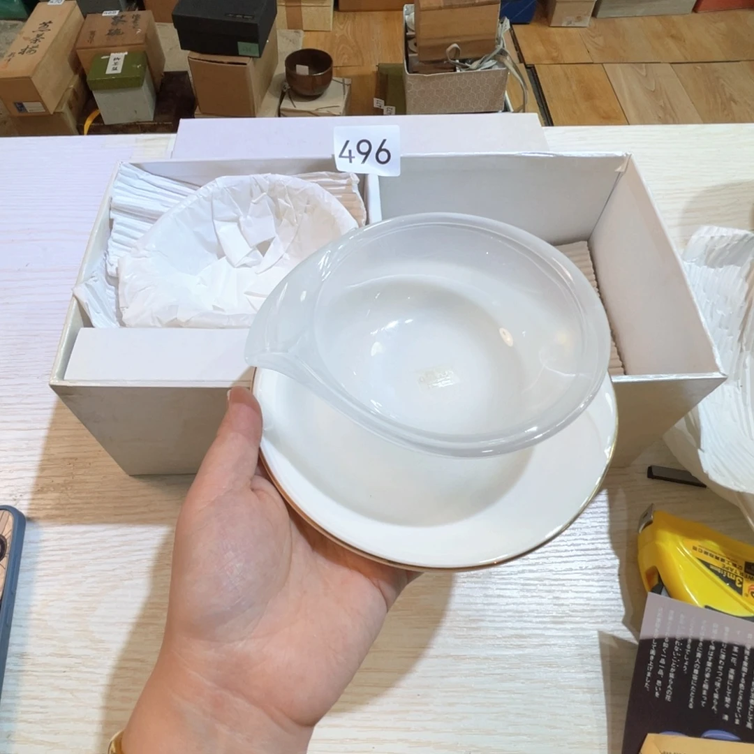满68包邮，默认微瑕NO退NO换