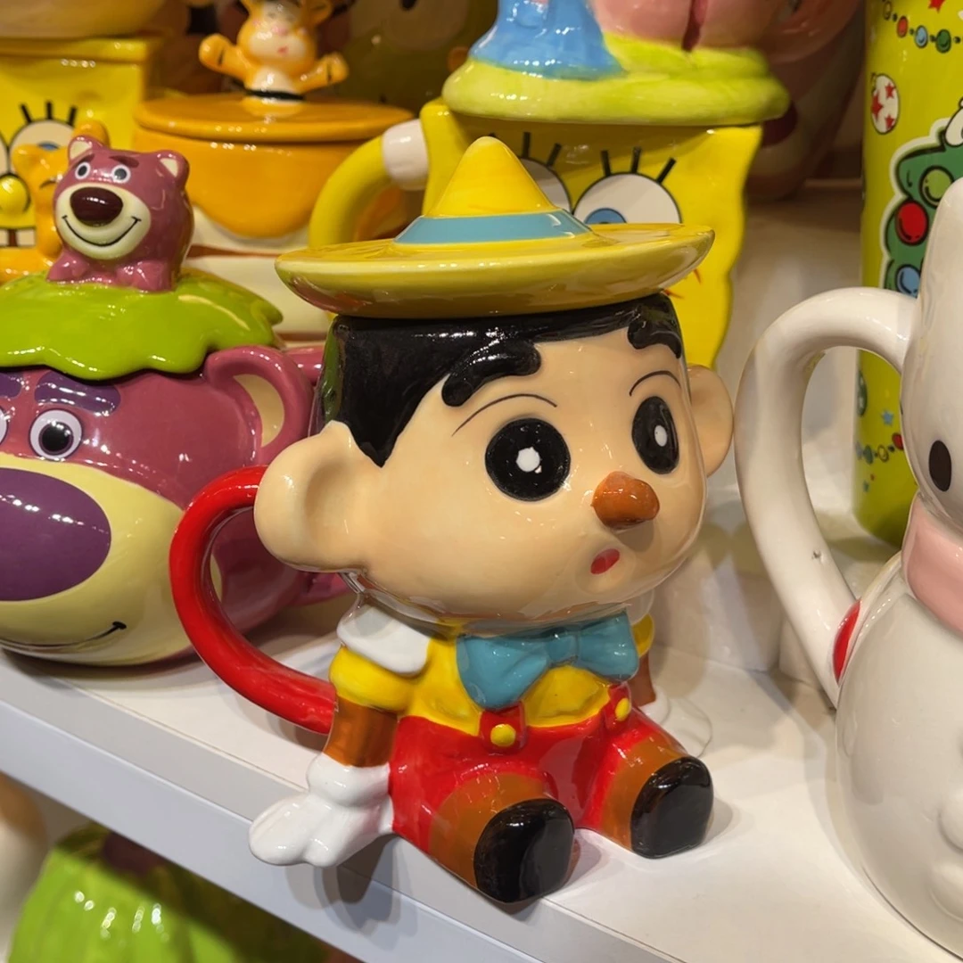 瑕疵不售后不退不换陶瓷陶瓷