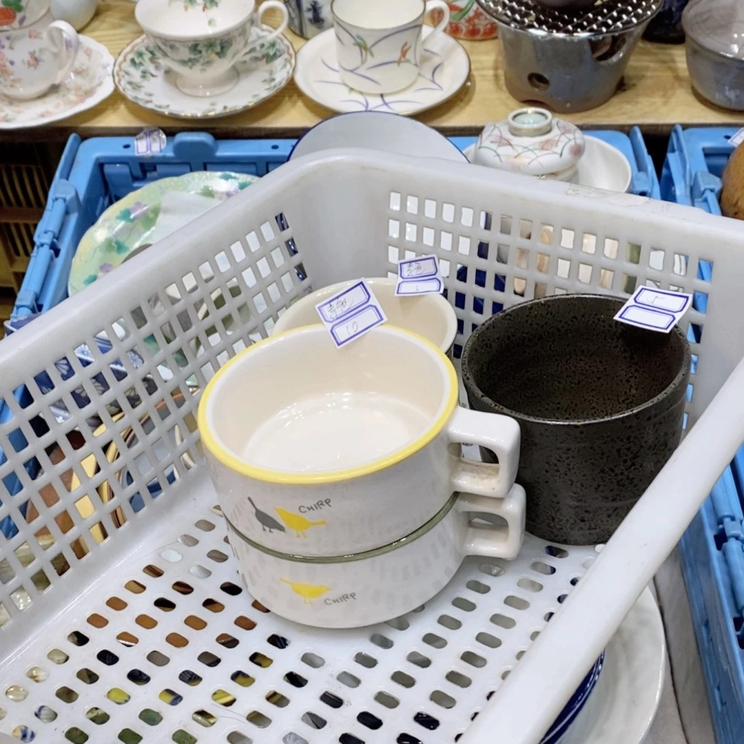 素***颜瓷片哈哈哈哈哈哈哈哈哈