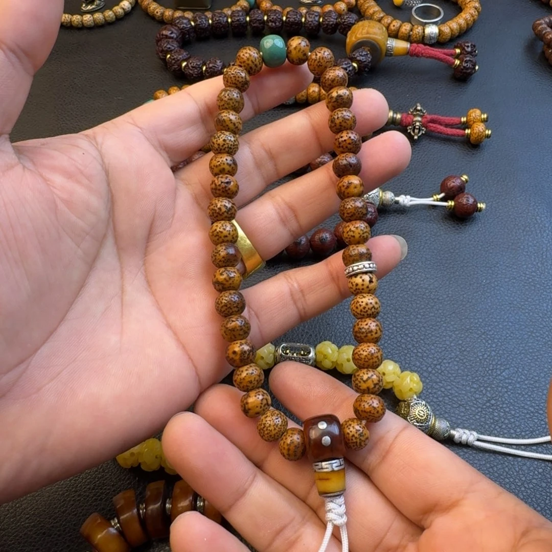 X**.星月手持手持手持