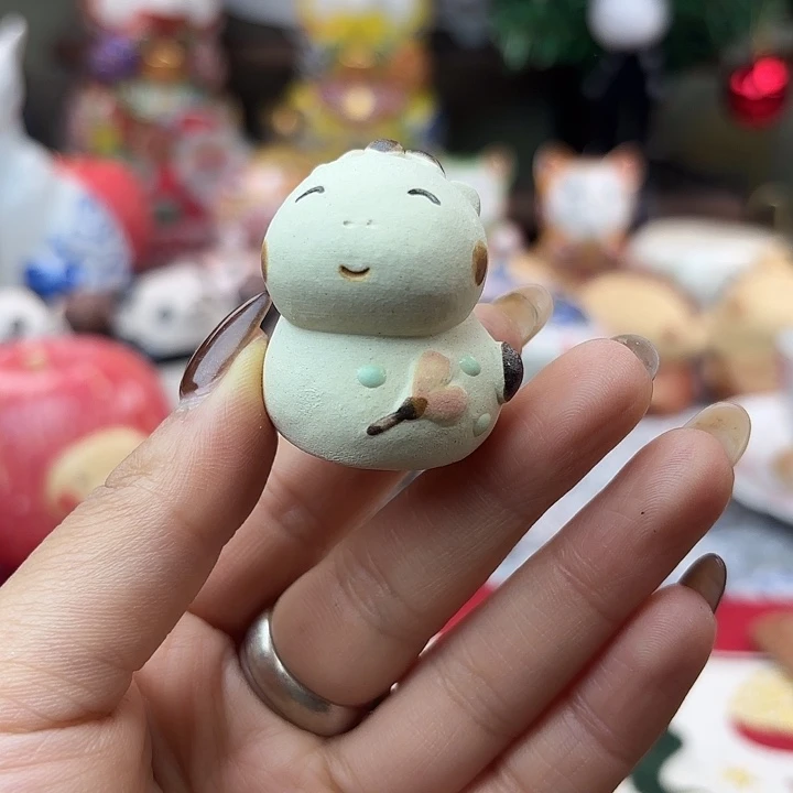 陶美美美美美美美美美美美美美美美美美美美美美