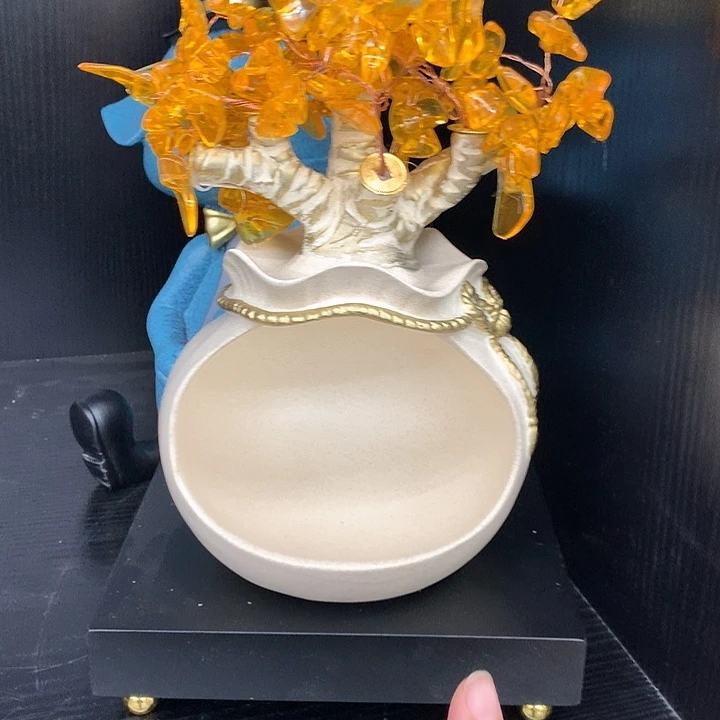 瓷片样品样品样品