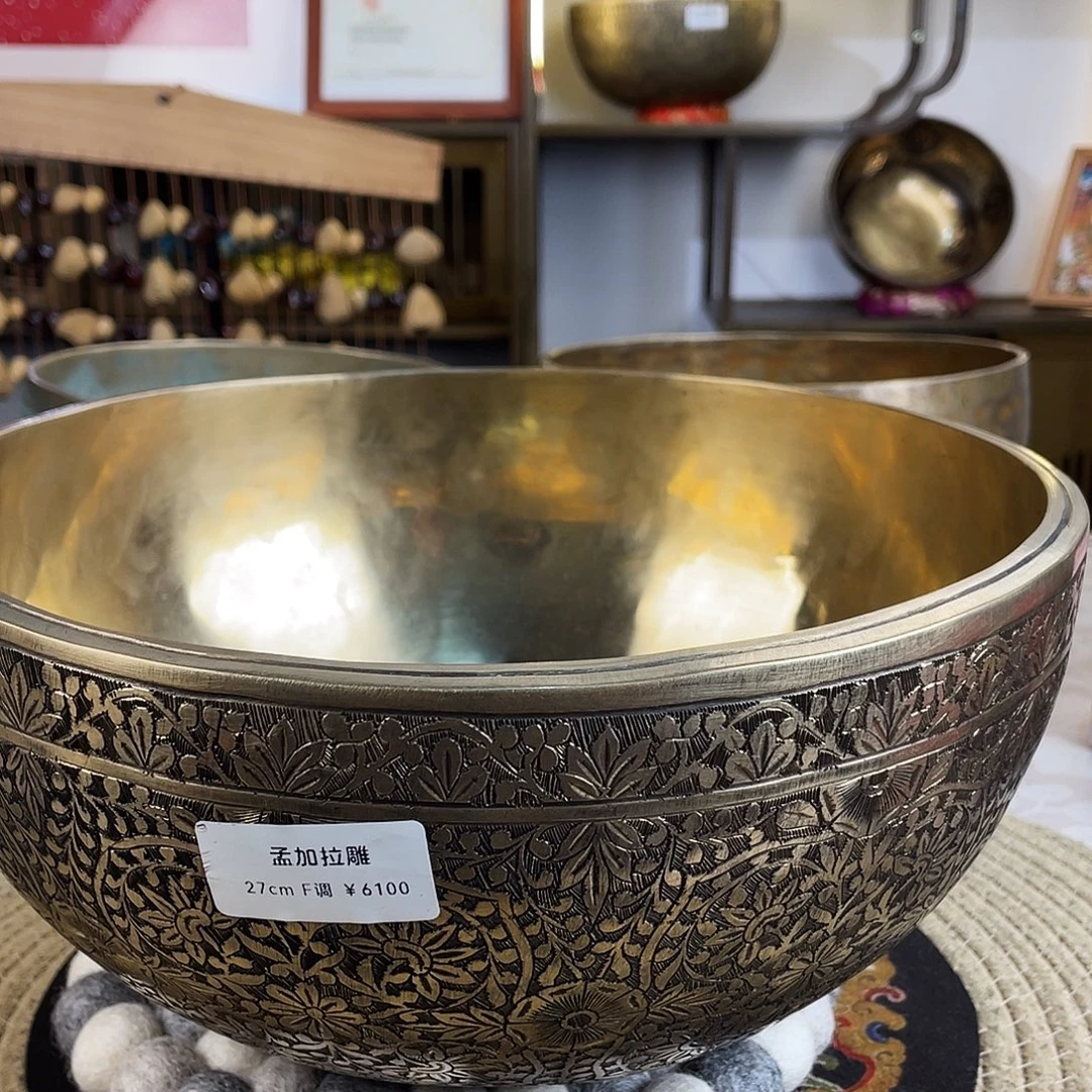 杨***猛5567888875456778888888