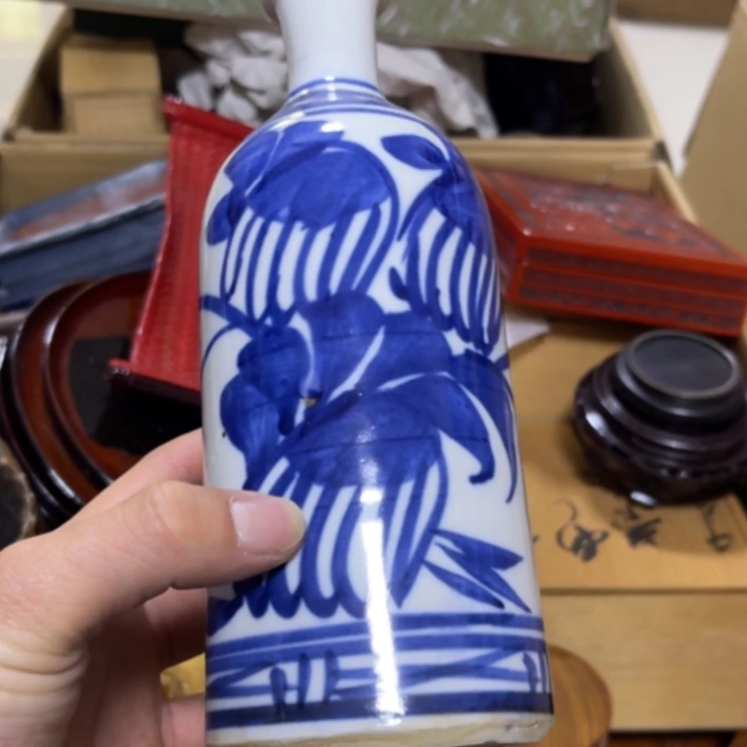 【闪购商品】中古品默认微瑕，看好下单