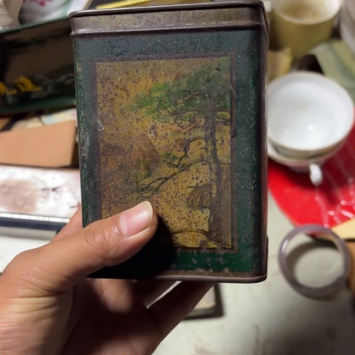 鞋*哥民俗物件，杂项呀