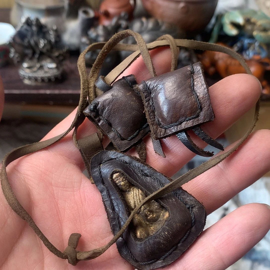 紫砂茶宠工艺美术作品