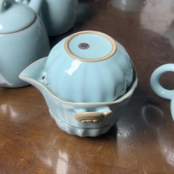 聲****人32号刻苦小杰距离RMB